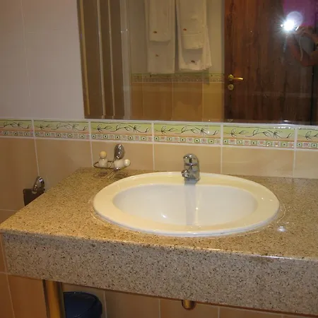 Apartament Sunny Victory Mariya *